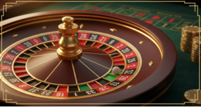 加拿大PC28和值走势图